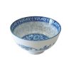 myland-4-5inch-bowl