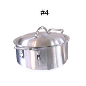 myland-4-AL-Cooker-2