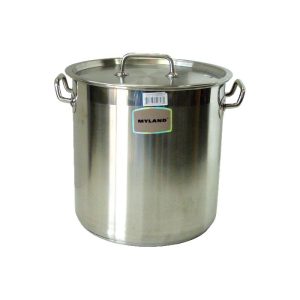 myland-40QT-SS-stock-pot-with-lid
