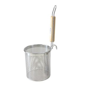 myland-5-5inch-noodle-strainer