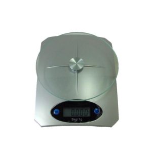 myland-5-KG-DIGITAL-SCALE