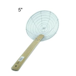 myland-5inch-skimmer-small-hole