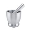 myland-6x5-inch-motar-and-pestle