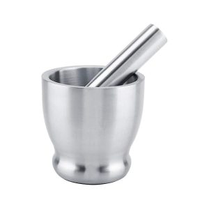 myland-6x5-inch-motar-and-pestle