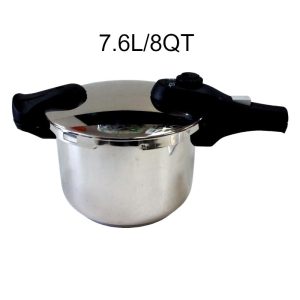 myland-7-6L-8QT-SS-pressure-cooker