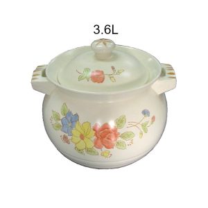 myland-8-5x6inch-sand-pot-3-6