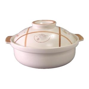 myland-9-5x3-5-sand-pot-2-0L