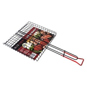 myland-BBQ-for-sea-food-vegetable-and-stir