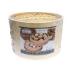 myland-Bamboo-Steamer-Set2b-1c-10inch