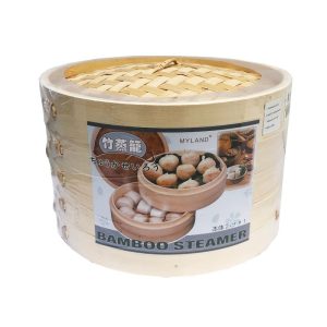 myland-Bamboo-Steamer-Set2b-1c-10inch
