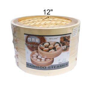 myland-Bamboo-Steamer-Set2b-1c-12inch