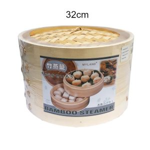 myland-Bamboo-Steamer-Set2b-1c-32cm