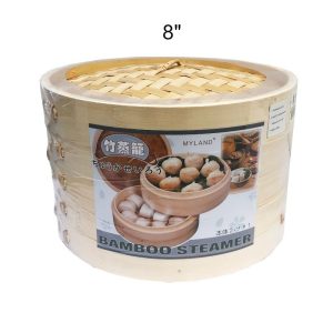 myland-Bamboo-Steamer-Set2b-1c-8inch