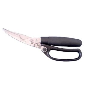 myland-Chicken-Bone-Scissors-KS-02