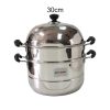 myland-Double-Layer-Steam-Pot-Boni-30CM
