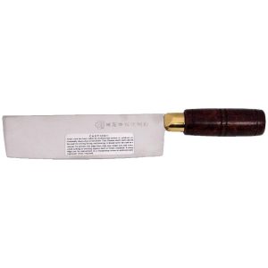 myland-HALF-SIZE-KNIF-with-bk-handle