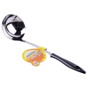 myland-Hot-pot-spoon