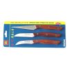 myland-KITCHEN-TOOL-3PCS-set
