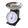 myland-Kitchen-Scale-5KG-MB032