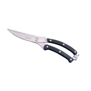 myland-Kitchen-Scissors-KS-01