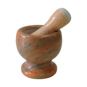 myland-Marble-Mortar-Pestle-Small