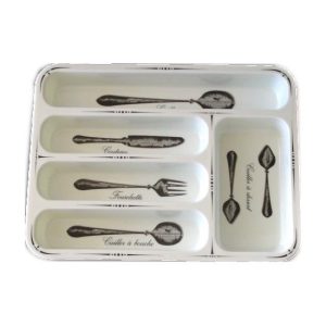 myland-Melamine-Silverware-Tray