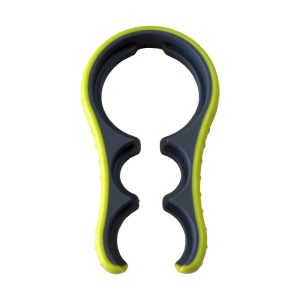 myland-Multi-Purpose-Can-Opener