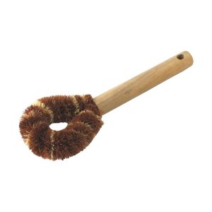 myland-Palm-Wok-Brush