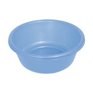 myland-Plastic-Basin-139
