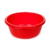 myland-Plastic-Basin-22L