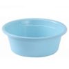 myland-Plastic-Basin-815
