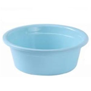 myland-Plastic-Basin-815