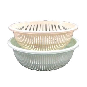 myland-Plastic-Round-Colander-12inch