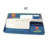 myland-SS-CHOPPING-KNIFE-2