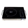 myland-SS-INFRARED-CERAMIC-COOKER