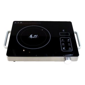 myland-SS-INFRARED-CERAMIC-COOKER