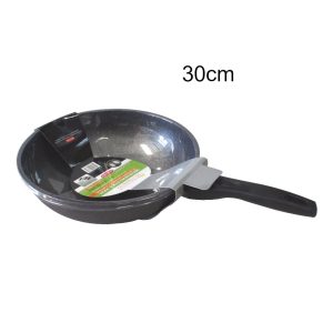 myland-SS-NSK-Marble-Coating-Fry-Wok-2