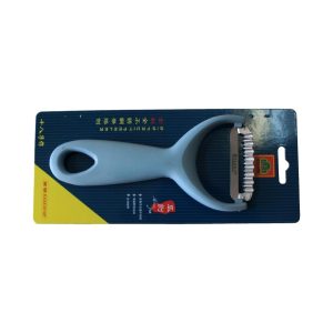 myland-SS-fruit-peeler