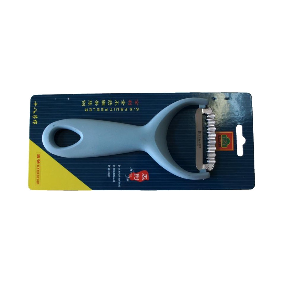 myland-SS-fruit-peeler myland-SS-fruit-peeler