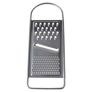 myland-SS-grater