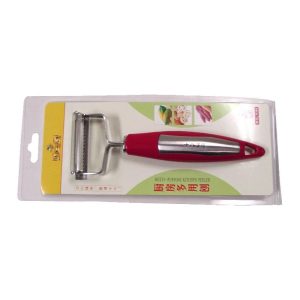 myland-W308-M-FUNCTION-PEELER