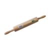 myland-Wooden-Rolling-Pin