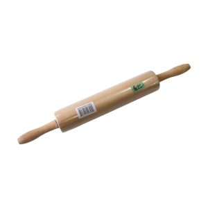 myland-Wooden-Rolling-Pin