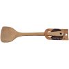 myland-Wooden-Tuner-Large