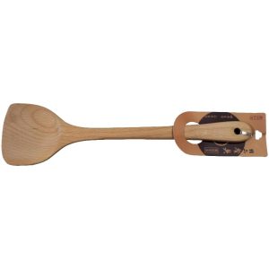 myland-Wooden-Tuner-Large