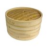 myland-bamboo-steamer-6inch