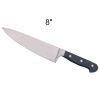 myland-chef-knife-8inch