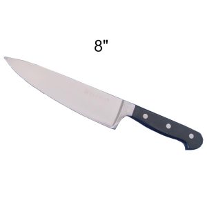 myland-chef-knife-8inch