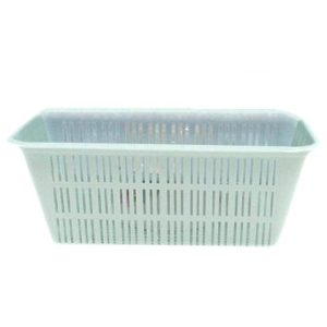 myland-colander-14x12inch-2