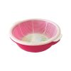 myland-colander-with-tray-1-5-inch